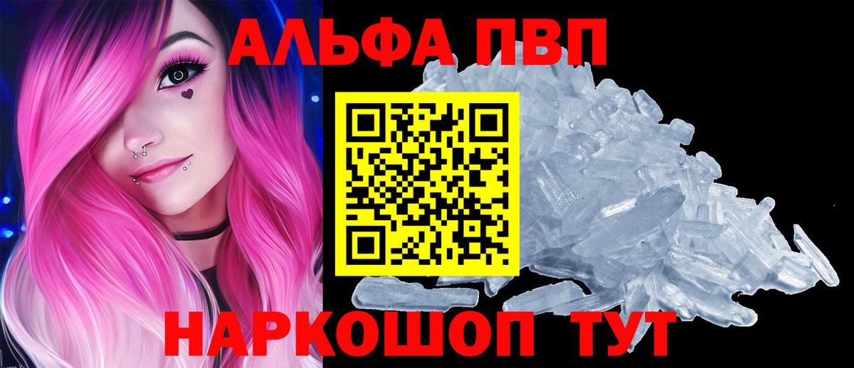 A PVP СК Губкин