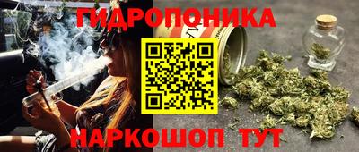 гидра Ликино-Дулёво